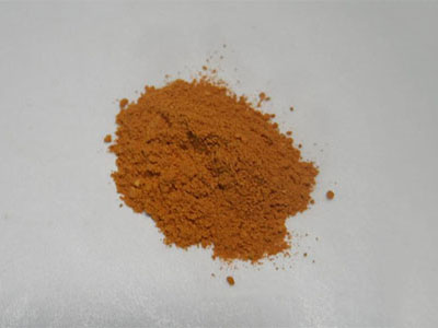 醋酸鈀(乙酸鈀)